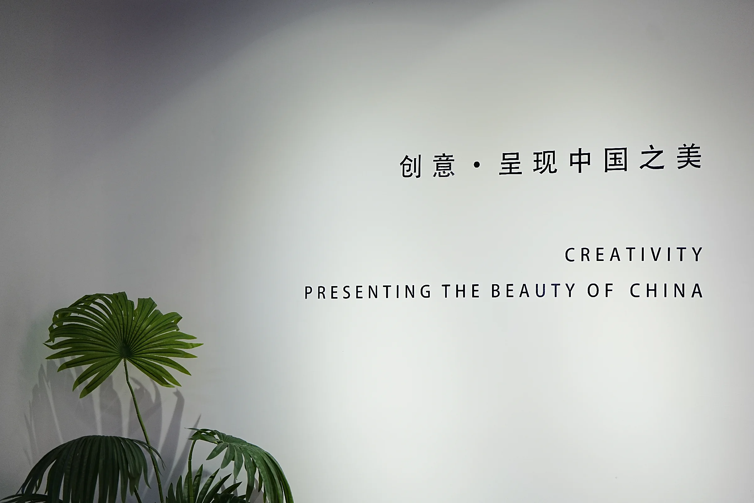 屋顶兄弟办公与团队环境 1