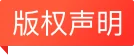 聚味在雨湖,融城丰收宴!第二届雨湖区村厨大赛邀请赛暨和美邻里节举行 - 湘潭 - 新湖南