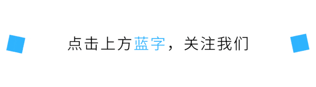 聚味在雨湖 融城丰收宴丨雨湖区2025村厨大赛即将香飘启幕